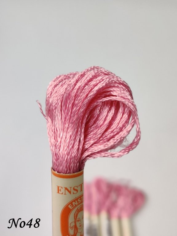 48 (DMC 3354) (1) (Medium)